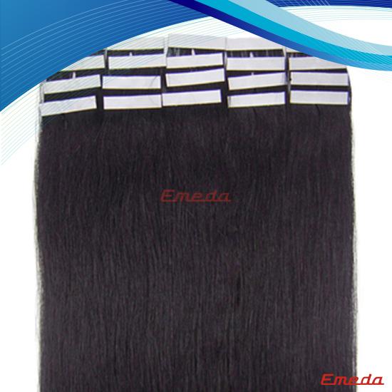 Tape in Hair Extension-6